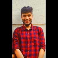 Sayak Chatterjee
