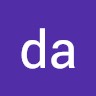 Da Er