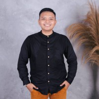 Alfin Kusdianto
