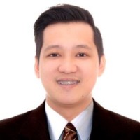 Chatwyn Lloyd Pinzon