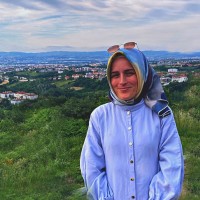 Elif Şen