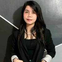 Marichu Fariñas