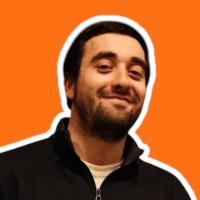 Archil Sharashenidze