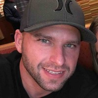 Shane Dufresne