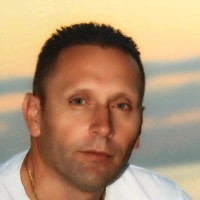 Qamil Kadriu