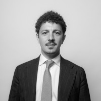 Gaetano Mariotti