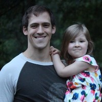 Joe Mitchell