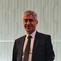 Erol Hosver