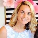 Amanda Guide
