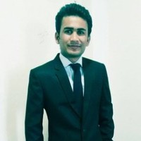 Kathiriya Dharmesh R