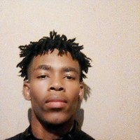 Siphesihle Totyi