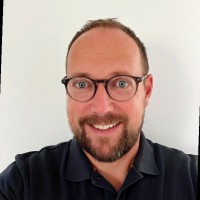 Damien Monrocq