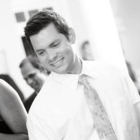 Neal Montero