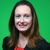 Niamh Sheridan