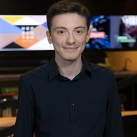 Ryan Berjeb