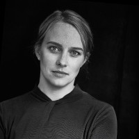 Sabrina Kramer