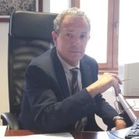 Alessandro Michelli