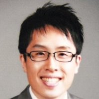 Junghwan (GLEN) Kim