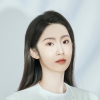 Danni Wang