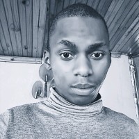 Musa Matyalana