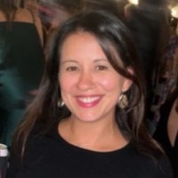 Carmen Villao
