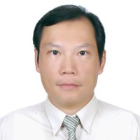Edward Lee