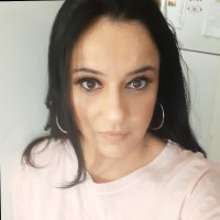 Shweta Sharma, M.Sc (Hons.) Economics, B.Ed, Chrp, Pcp
