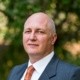 Gordon Sleve, Pmp