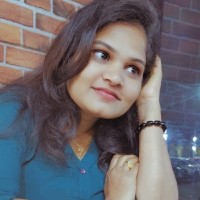 Sobha Rani