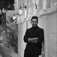 Arijit Biswas