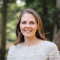 Gretchen Hoffmann