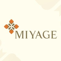 Miyage Concepts