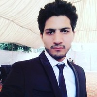 Mudassir Hafeez