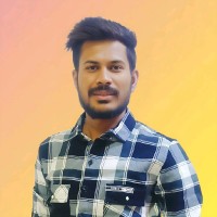Shubham Chouhan