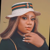 Nafisat Abdulrazaq