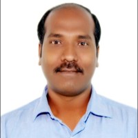 Selvakumar Jayachandran