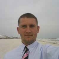 Jason Smith