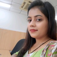 Rashmi Kadian