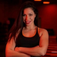 Anisa Turkanovic