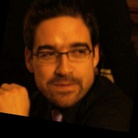 Kévin HARDY
