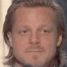 Gilles Ryckembusch