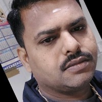 Venkat Selvam