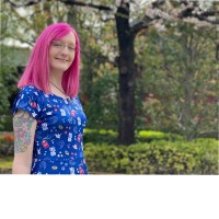 Kim Devlin Lorenzo