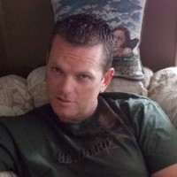 Jason Hynes