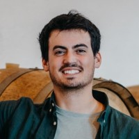 Anthony Neves