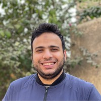 Ahmed Abdelsalam