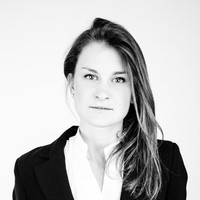 Ilaria Coco