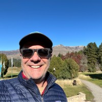 Francisco Calcagniti