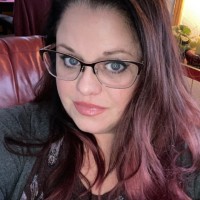 Kim Yeager-Little