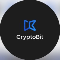 Crypto Bit